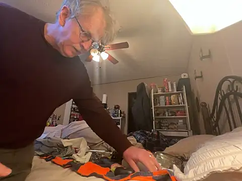 Snapshot of jck1m0t chatting on January 31, 7:45 pm jck1m0t online show from January 31, 7:45 pm