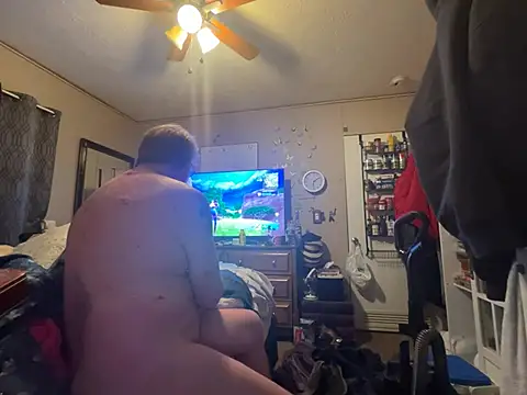 Snapshot of jck1m0t chatting on February 3, 11:10 pm jck1m0t online show from February 3, 11:10 pm