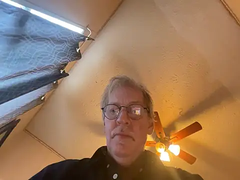 Snapshot of jck1m0t chatting on February 8, 8:56 pm jck1m0t online show from February 8, 8:56 pm