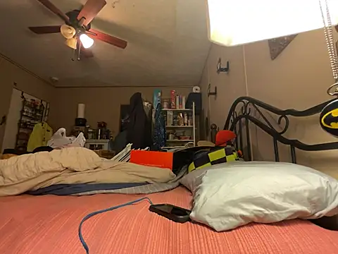 Snapshot of jck1m0t chatting on February 27, 11:16 pm jck1m0t online show from February 27, 11:16 pm