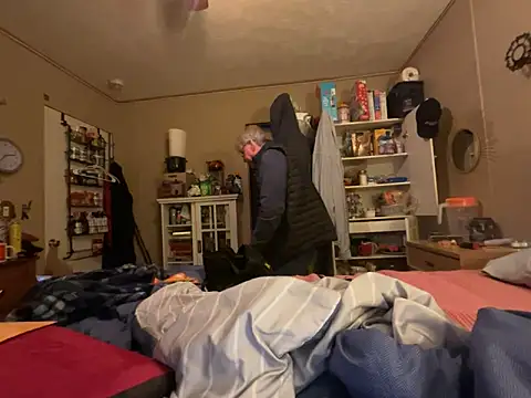 Snapshot of jck1m0t chatting on March 2, 12:13 am jck1m0t online show from March 2, 12:13 am