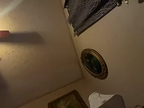 Snapshot of jck1m0t chatting on March 10, 5:12 am jck1m0t online show from March 10, 5:12 am