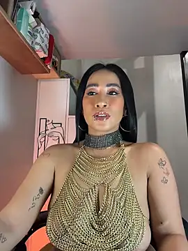 AsianMilfSheryl online show from May 21, 7:59 am
