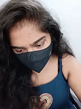 riya-baby online show from June 7, 12:26 am