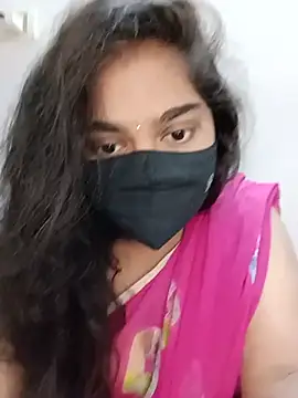 riya-baby online show from June 8, 1:44 pm