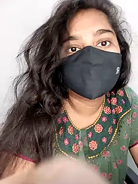 riya-baby online show from June 9, 5:52 am