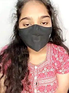 riya-baby online show from June 18, 3:05 pm