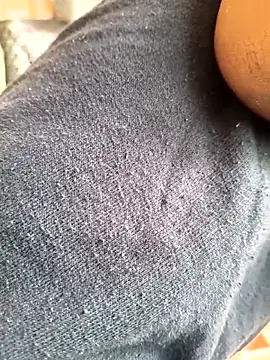 Snapshot of deshimund chatting on November 1, 5:09 am deshimund online show from November 1, 5:09 am