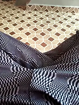 Snapshot of deshimund chatting on November 10, 3:16 am deshimund online show from November 10, 3:16 am