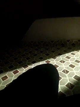 Snapshot of deshimund chatting on November 26, 3:02 pm deshimund online show from November 26, 3:02 pm