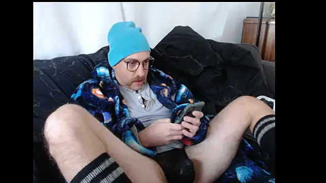 Snapshot of whiskyjane69 chatting on September 21, 10:50 am whiskyjane69 online show from September 21, 10:50 am