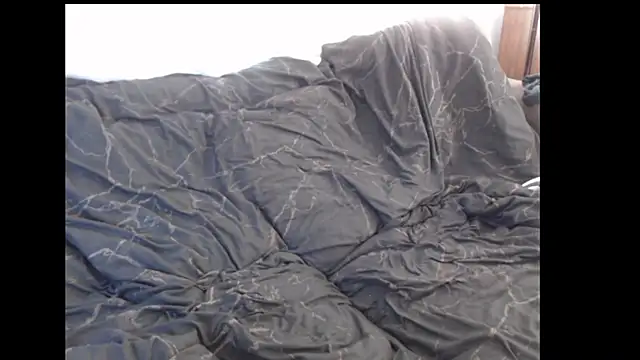 Snapshot of whiskyjane69 chatting on September 22, 12:29 pm whiskyjane69 online show from September 22, 12:29 pm