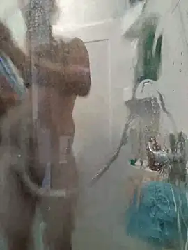 Snapshot of whiskyjane69 chatting on September 23, 11:57 am whiskyjane69 online show from September 23, 11:57 am