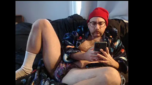 Snapshot of whiskyjane69 chatting on October 23, 10:58 am whiskyjane69 online show from October 23, 10:58 am