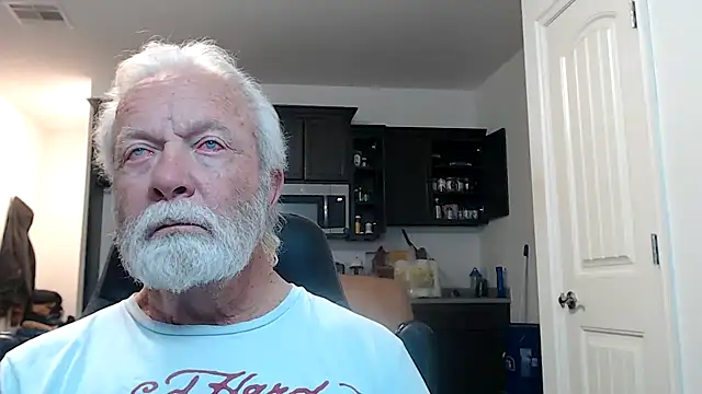 rockpoint69 online show from December 20, 12:41 am