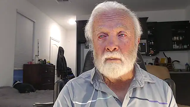 rockpoint69 online show from January 3, 11:44 pm