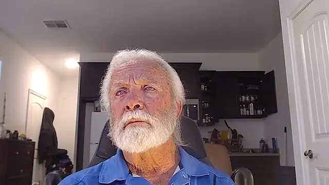 rockpoint69 online show from January 4, 9:31 pm