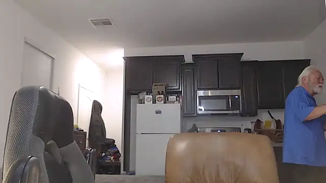 rockpoint69 online show from January 5, 12:42 am