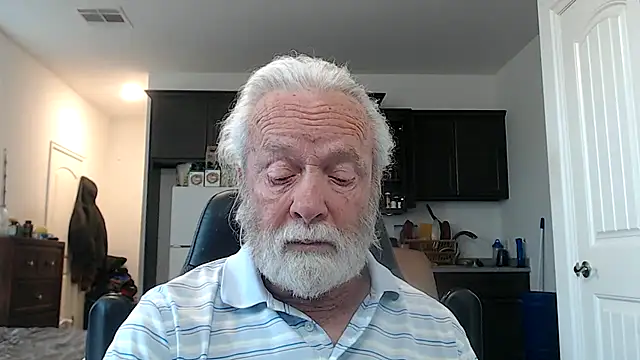 rockpoint69 online show from January 5, 6:02 pm