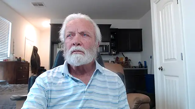 rockpoint69 online show from January 5, 9:03 pm