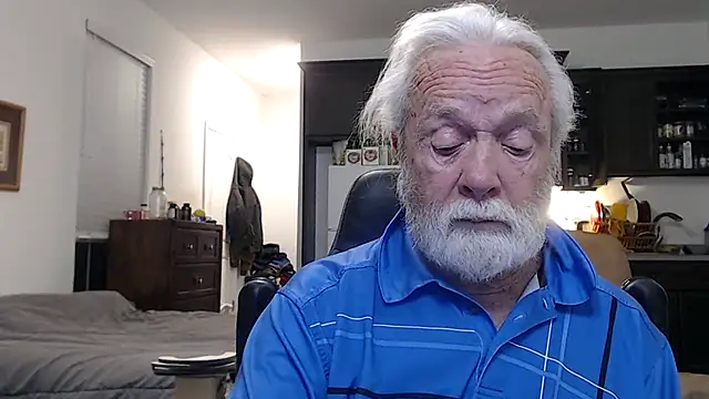 rockpoint69 online show from January 6, 10:35 am