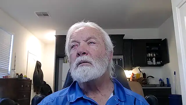 rockpoint69 online show from January 6, 1:52 pm