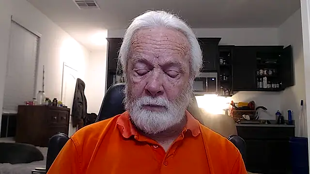 rockpoint69 online show from January 9, 9:37 am