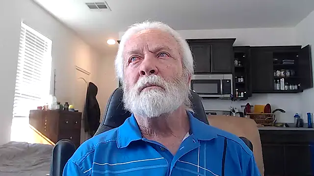 rockpoint69 online show from January 11, 6:01 pm