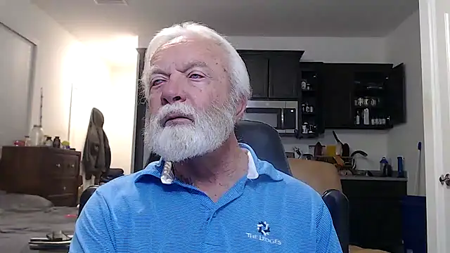 rockpoint69 online show from January 18, 7:17 am