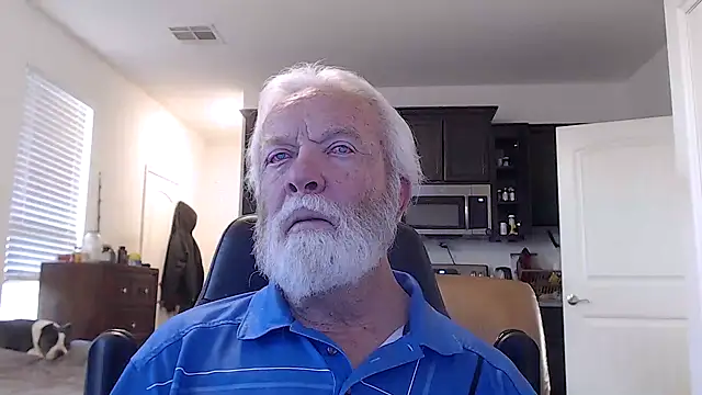 rockpoint69 online show from January 31, 2:07 pm