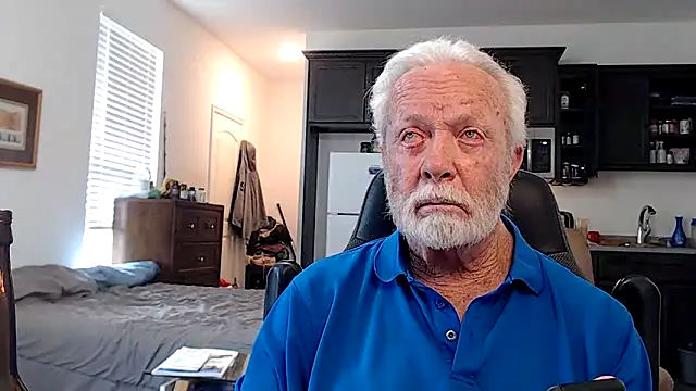 rockpoint69 online show from September 24, 9:40 pm