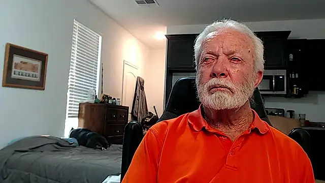 rockpoint69 online show from September 25, 11:52 pm