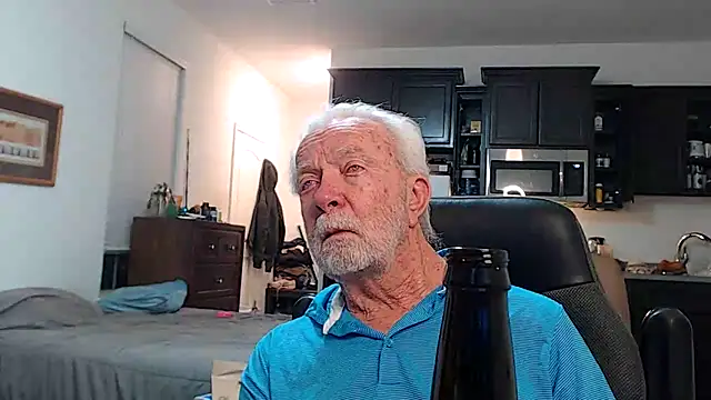 rockpoint69 online show from October 24, 1:03 am