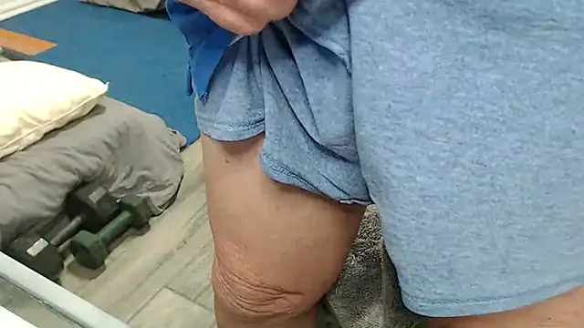 rockpoint69 online show from November 17, 10:10 am