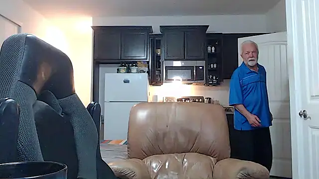 rockpoint69 online show from February 14, 10:34 am