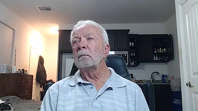 rockpoint69 online show from February 28, 9:54 am