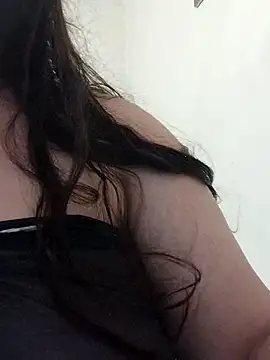 Srishtijain51 online show from July 4, 7:09 pm