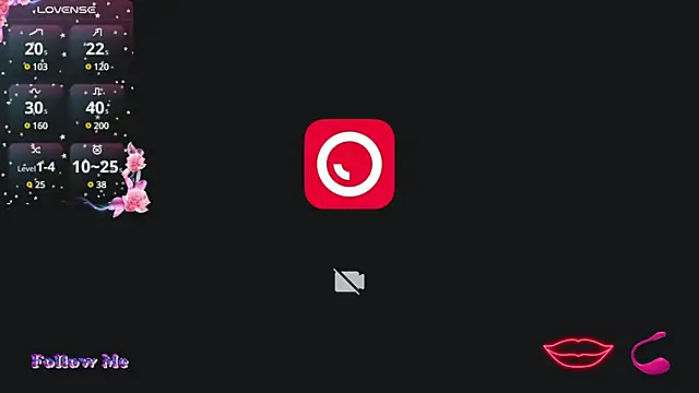 Sweetiegirl00 online show from February 18, 6:15 pm