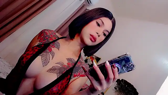 Thelordofcumsmegan online show from September 16, 1:06 am