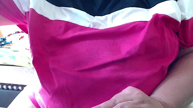 Snapshot of yulieth_bbw chatting on February 2, 7:35 pm yulieth bbw online show from February 2, 7:35 pm