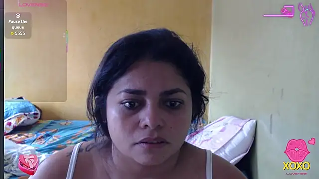 Snapshot of yulieth_bbw chatting on September 28, 4:12 pm yulieth bbw online show from September 28, 4:12 pm