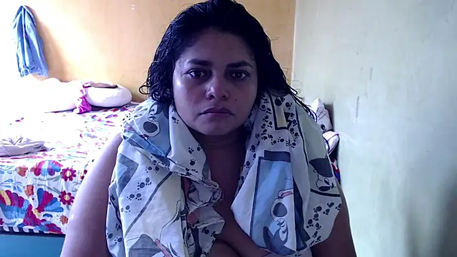 Snapshot of yulieth_bbw chatting on October 18, 6:52 pm yulieth bbw online show from October 18, 6:52 pm