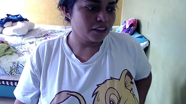 yulieth bbw online show from February 22, 4:16 pm