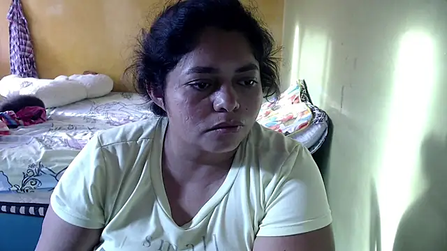 yulieth bbw online show from June 18, 11:47 am