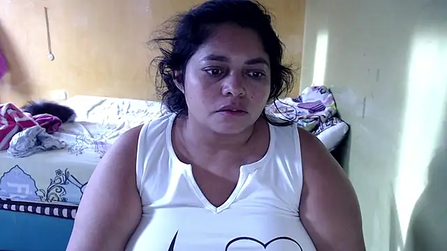 yulieth bbw online show from June 21, 11:46 am