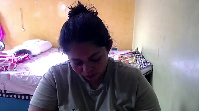 yulieth bbw online show from June 27, 12:44 pm