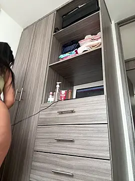lau ass goddess online show from May 28, 4:48 pm