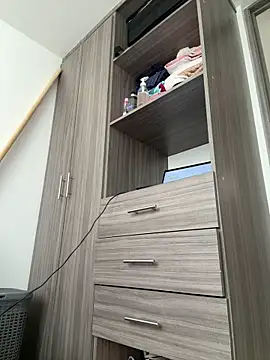 lau ass goddess online show from May 29, 4:49 pm