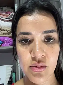 lau ass goddess online show from June 11, 2:53 am