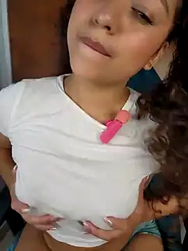 Shara dreams online show from January 13, 10:24 pm